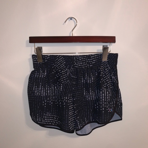 GAP Pants - NWOT Gapfit Womens Athletic shorts